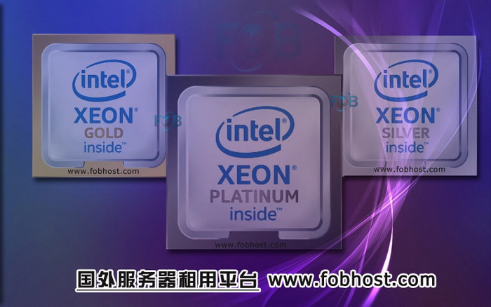实时监控面板的必要性与优势