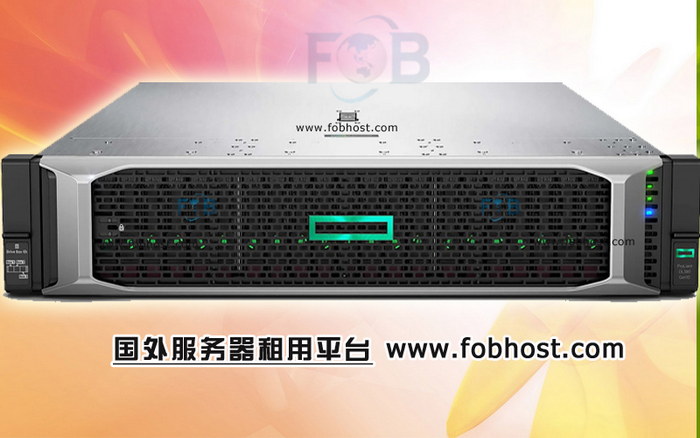 引言：操作系统内核设置的重要性