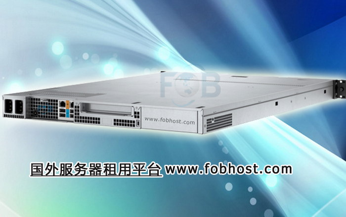 IPv6：为未来互联网而生的新一代IP协议