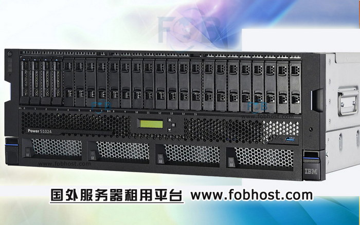 为什么选择提供硬件故障自动切换的选项