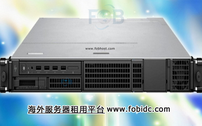 优化操作系统的重要性