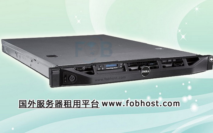 引言：虚拟专用服务器网络隔离的重要性