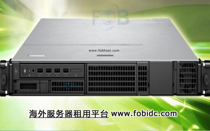 云计算为办公带来的全新机遇