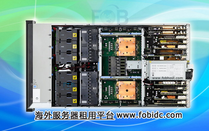 海外VPS网络安全策略定制的重要性 海外VPS网络安全策略定制的重要性