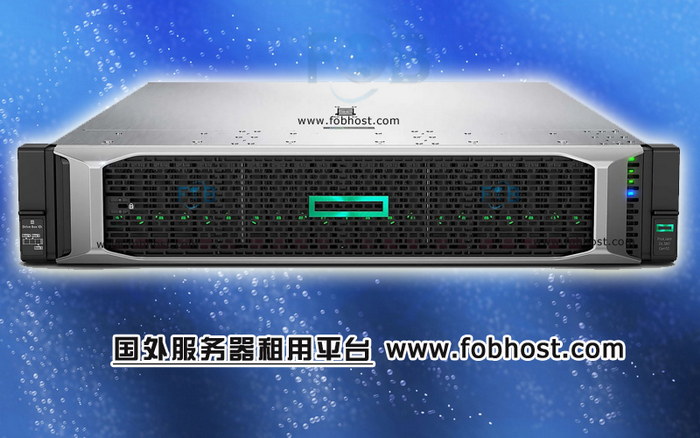 1. 统计信息的重要性