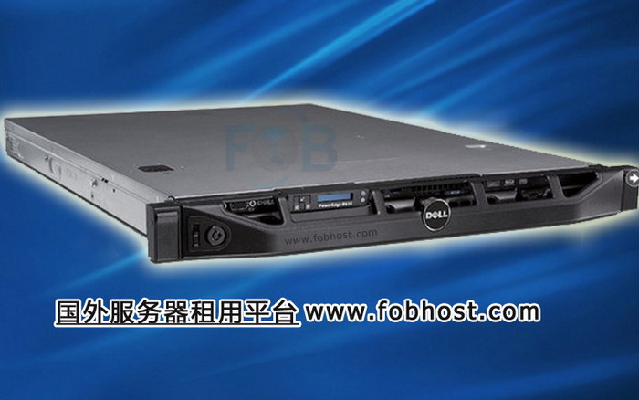 现代云计算技术在医疗信息交流中的重要作用