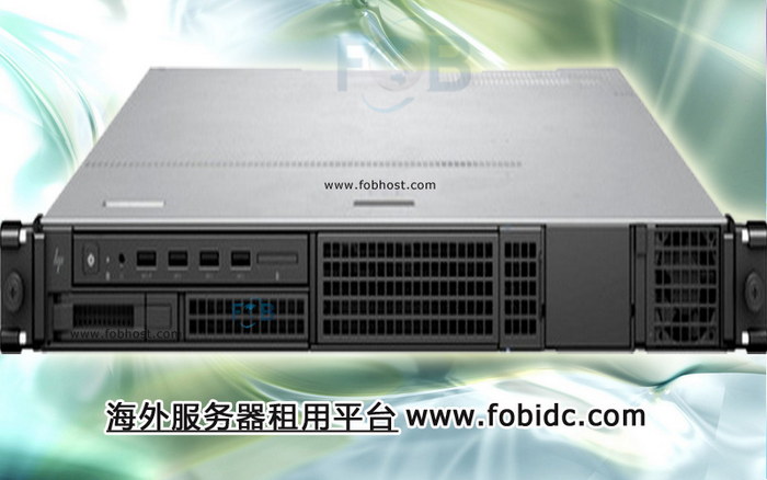 促进科学研究发展的全球化趋势