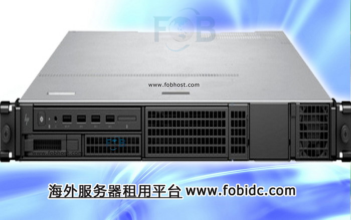 云计算技术与社交网络的融合