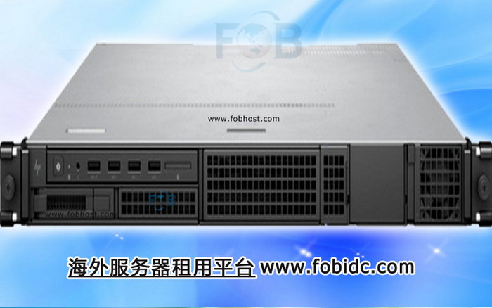 硬件故障自动切换：保障系统稳定可靠运行的关键
