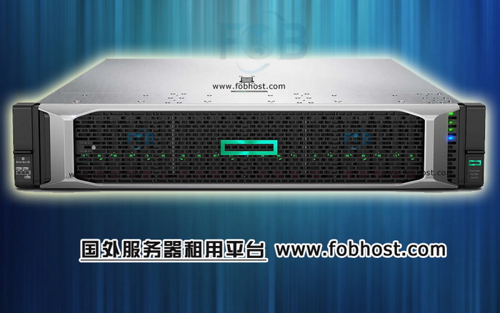 海外云主机如何促进全球在线教育的发展