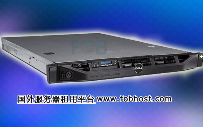 云主机：连接全球的数字竞技平台
