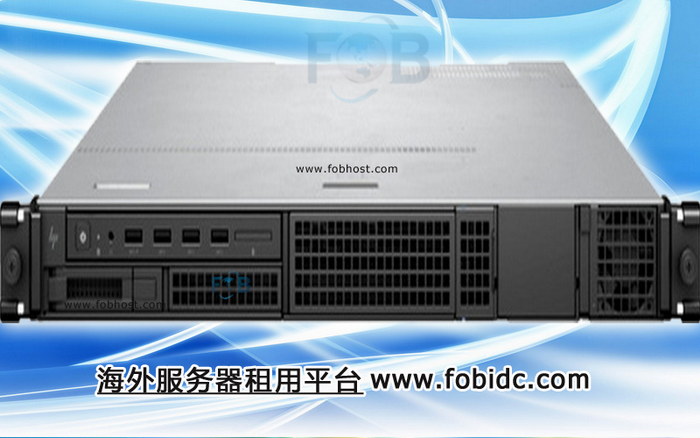 云主机：数据安全的新保障