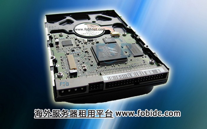 数字社交平台：在云主机技术的推动下的社交变革