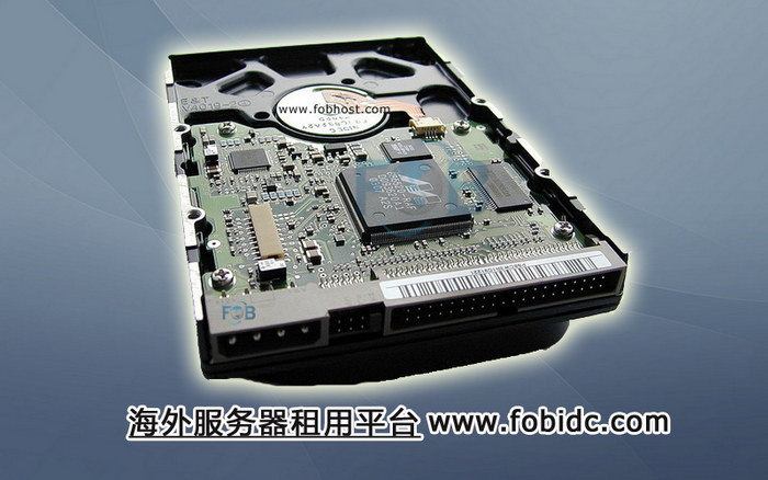 云计算改变了教育方式
