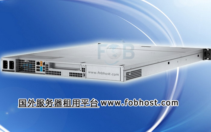 海外云主机在全球危机响应中的数字支援