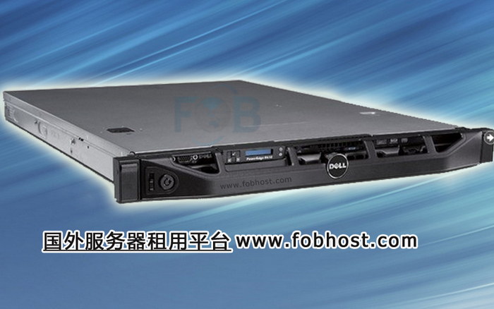 海外云主机：为国际新闻自由保驾护航